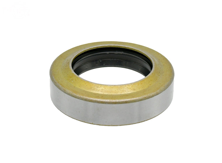 Rotary 8406 GW-9618099 Fits Troy Bilt Oil Seal 2 X 1-1/4"