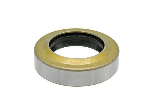 Rotary 8406 GW-9618099 Fits Troy Bilt Oil Seal 2 X 1-1/4"