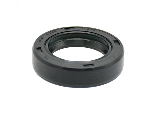 Rotary 8407 GW-602 Fits Troy Bilt Oil Seal 1-1/2 X 1"