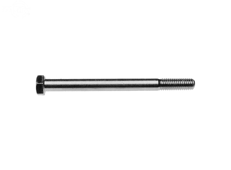 Rotary 8411 800334 Fits Exmark Wheel Bolt 1/2 X 6"