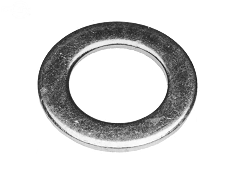 Rotary 8412 Z35010 Fits Bunton, Goodall Wheel Washer Bunton