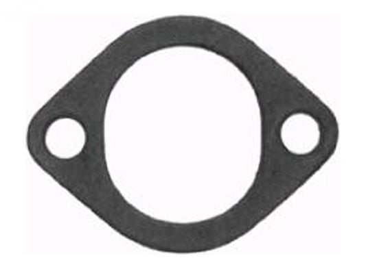 Rotary 8414 498869 Fits Briggs & Stratton Carburetor Mounting Gasket
