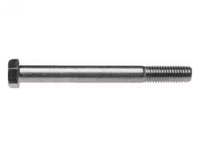 Rotary 8419 325-19 Fits Toro Wheel Bolt 1/2 X 5-1/4"