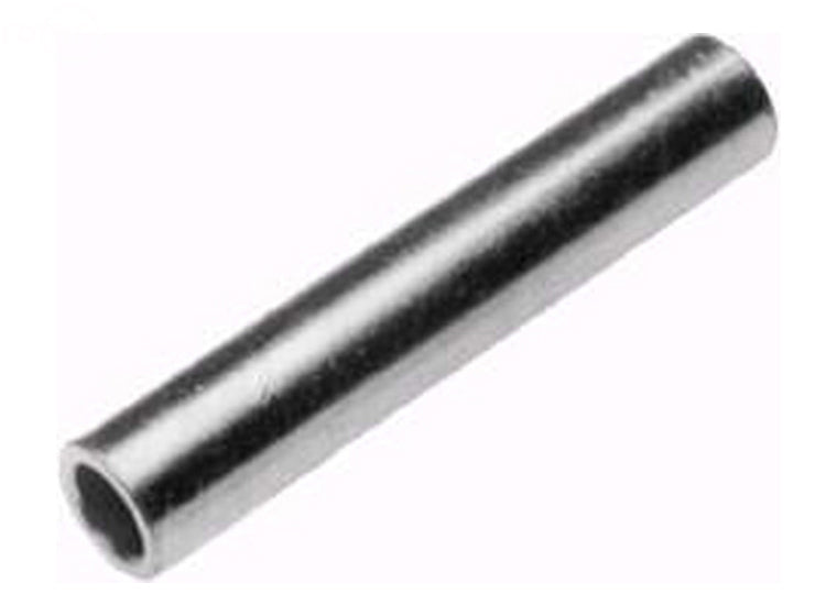 Rotary 8434 VKSPNNER Fits Velke Spanner Bushing 1/2 X 47/64