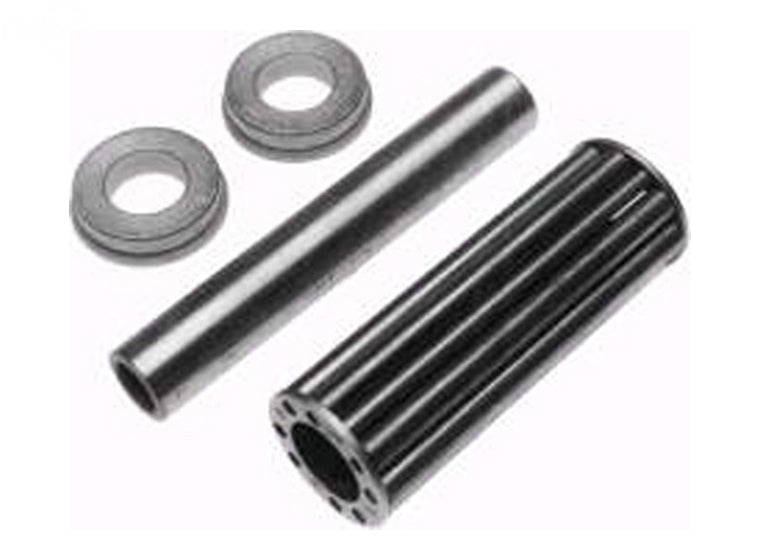 Rotary 8438 1-322154 Fits Exmark Wheel Bearing Kit