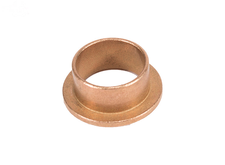 Rotary 8446 272-5812 NHC Bushing Auger Snowblower 1 X 1-1/8
