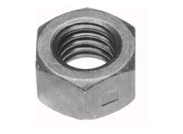 Rotary 8447 32153-5 Fits Toro Wheel Bolt Nut 1/2-13