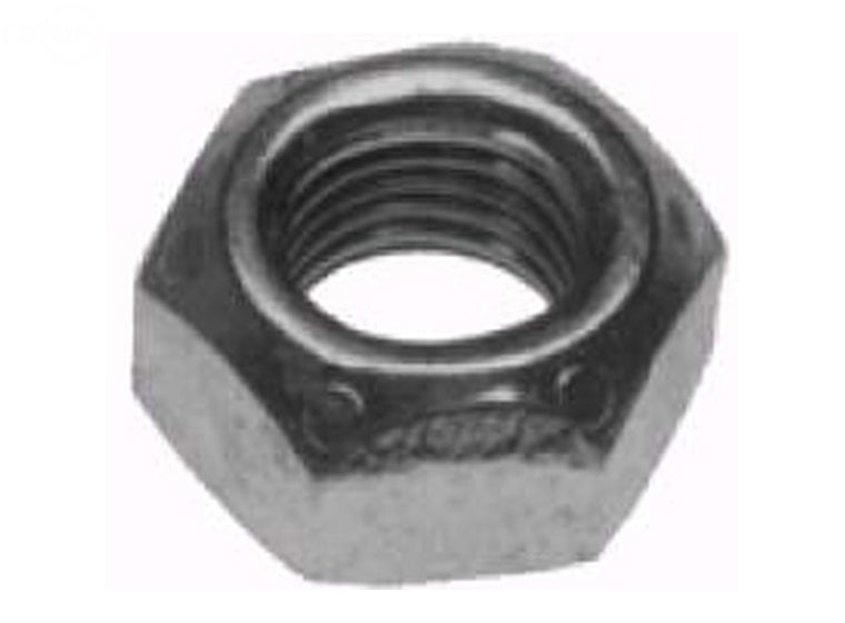 Rotary 8448 92062 Fits Snapper Hub Bolt Lock Nut 5/16-24