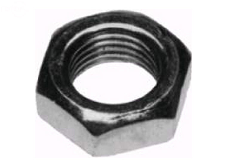 Rotary 8454 9-0559 Fits Snapper Blade Bar Nut 1/2"
