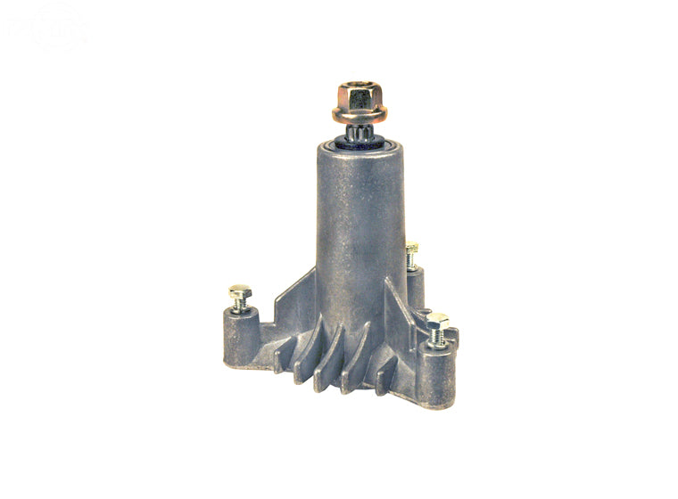 Rotary 8479 251-0678 NHC Spindle Assembly