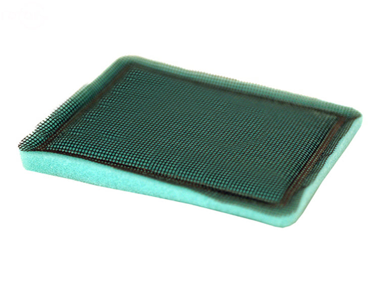 Rotary 8481 119-1909 Fits Toro Foam Prefilter