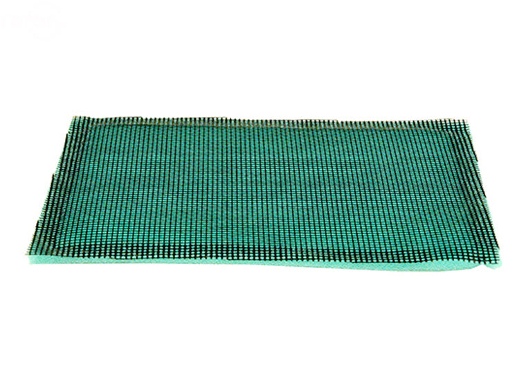 Rotary 8482 261-0726 NHC Foam Prefilter