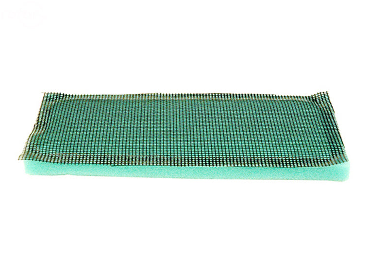Rotary 8483 261-0912 NHC Foam Prefilter
