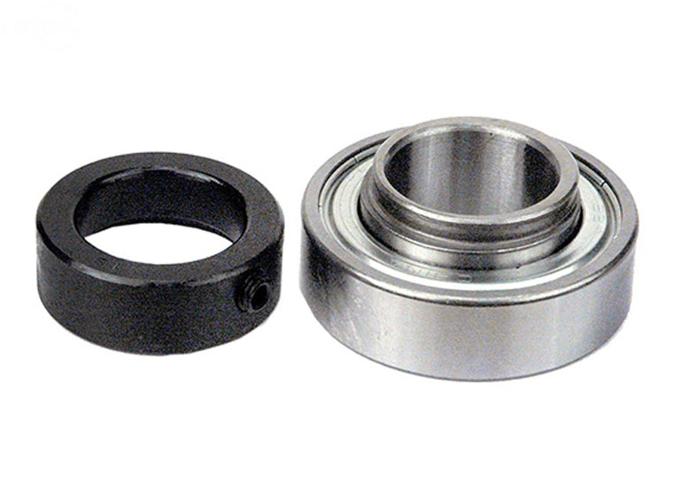 Rotary 8488 102677 Fits Yazoo Ball Bearing 1 X 2