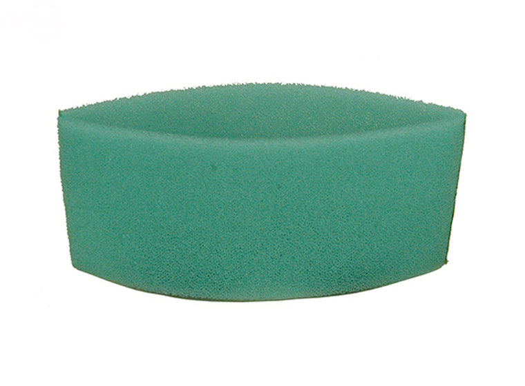Rotary 8490 261-0987 NHC Foam Prefilter