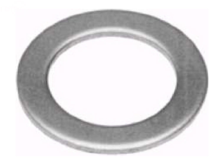 Rotary 8493 7010935SM Fits Snapper Washer 3/4" X 1-1/8"