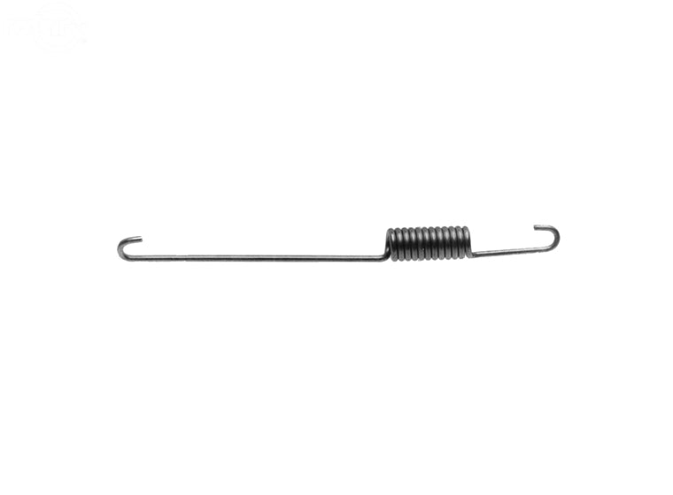 8504 Rotary Transmission Clutch Spring