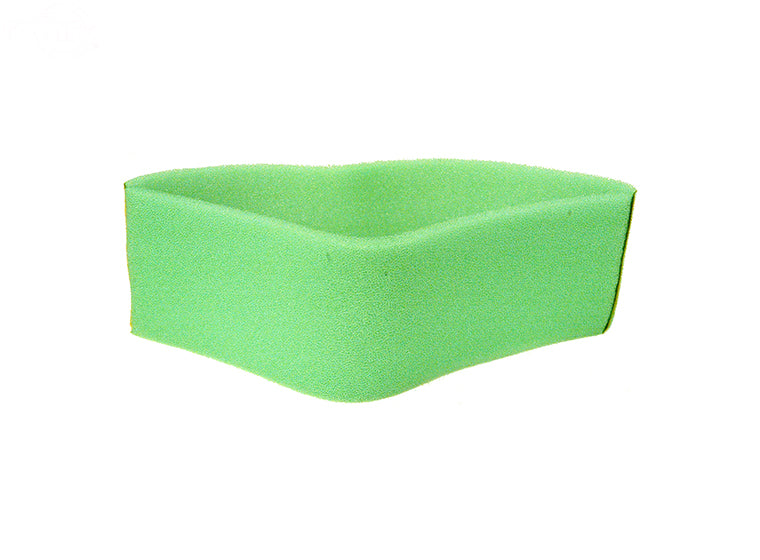 Rotary 8505 11013-2134 Fits Kawasaki Foam Prefilter