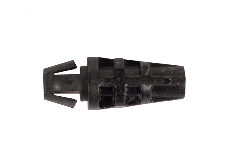 8506 Rotary Throttle Control Adaptor