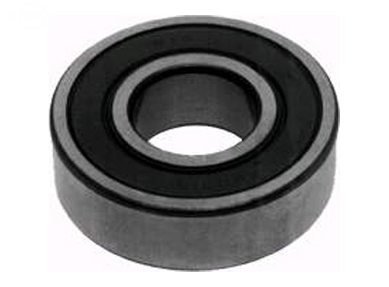 Rotary 8507 B276-6203RS Fits Worldlawn Ball Bearing 21/32 X 1-9/16