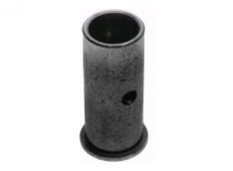 Rotary 8513 833260 Fits Grasshopper Caster Yoke Bushing 1 X 1-1/4
