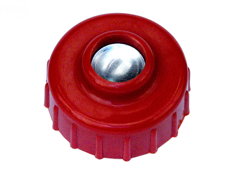 Rotary 8521 207-3549 NHC Bump Head Knob