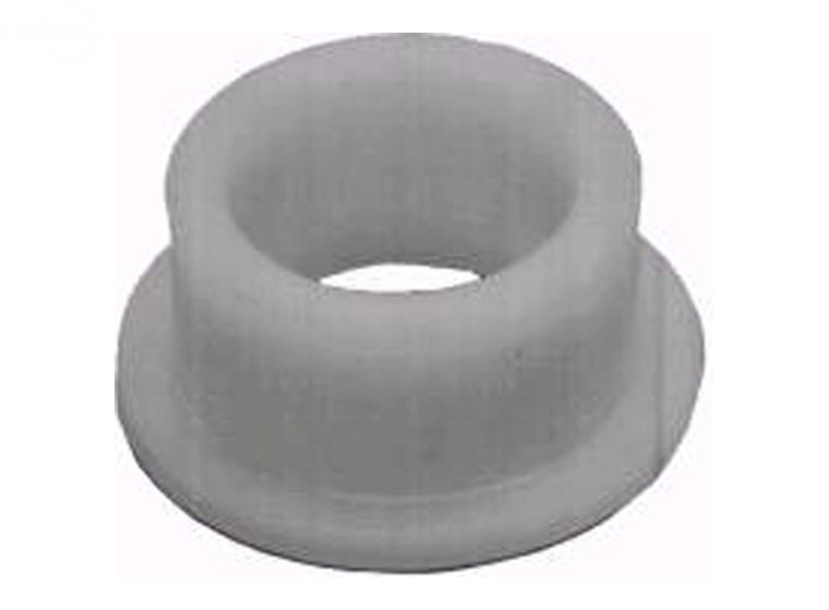 Rotary 8522 5520100 Fits Gravely Yoke Bushing 1 X 1-3/8