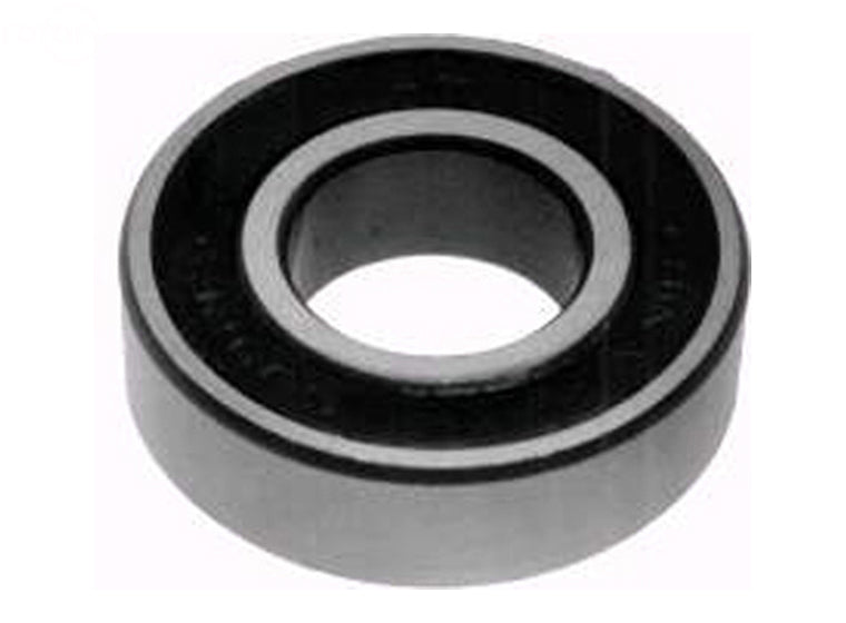 Rotary 8525 96150-60020-10 Fits Honda Wheel Bearing 37/64 X 1-1/4