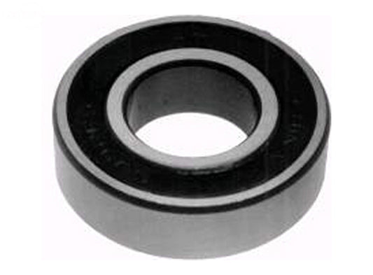 Rotary 8525 96150-60020-10 Fits Honda Wheel Bearing 37/64 X 1-1/4