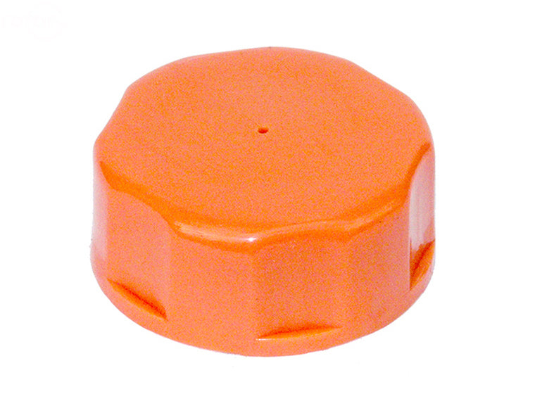 Rotary 8527 595-05036-90 Fits Tanaka Fuel Cap Tanaka