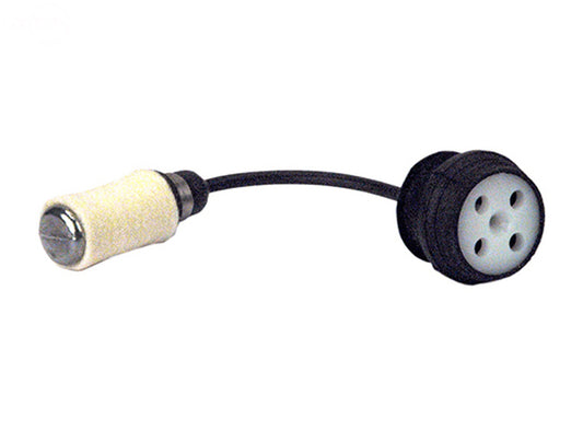Rotary 8533 49019-2065 Fits Kawasaki Fuel Filter