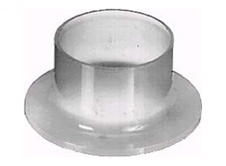 Rotary 854 7010986YP Fits Snapper King Pin Bushing 3/4 X 13/16
