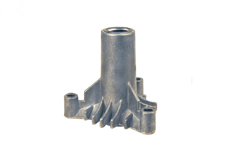 Rotary 8548 6109-004-2009 Fits Viking Spindle Housing