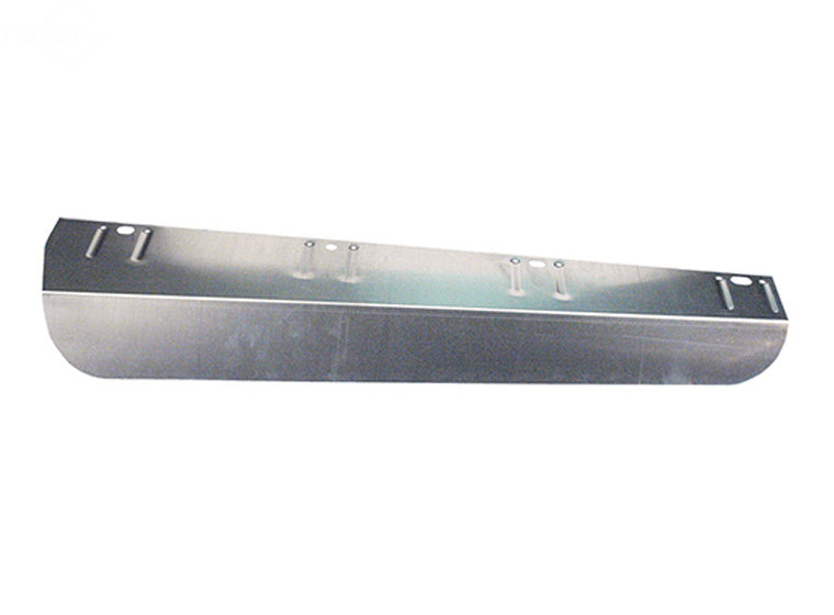 8558 Rotary Hedge Trimmer Shield 40"