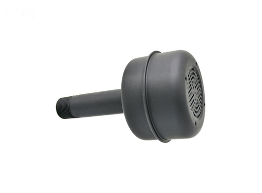 Rotary 859 600 Fits MTD Muffler 1-5/16"Pipe