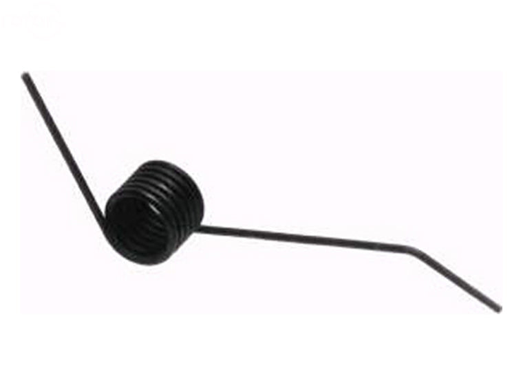 Rotary 8590 66-238-A-1100 Fits Parker Tine Spring