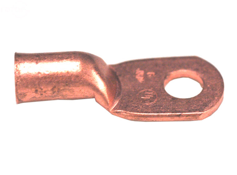 Rotary 8600 263-2701 NHC Battery Termimal Copper 1/4"