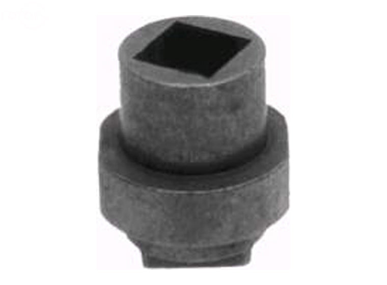 Rotary 8603 703971 Fits Snapper Drive Plate Bushing
