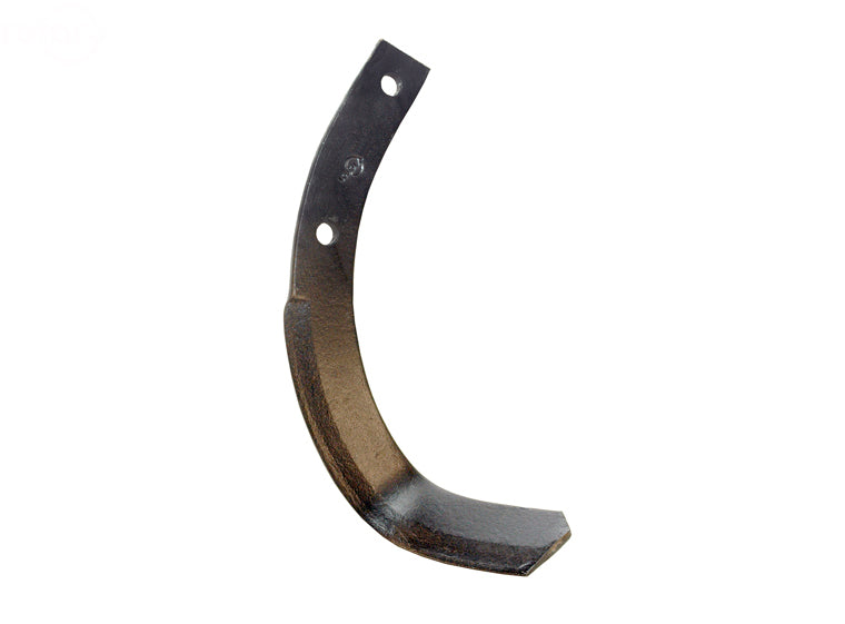 Rotary 8609 282-1061 NHC Tiller Tine R/H