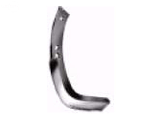 Rotary 8611 GW-1270-2A Fits Troy Bilt Tiller Tine R/H
