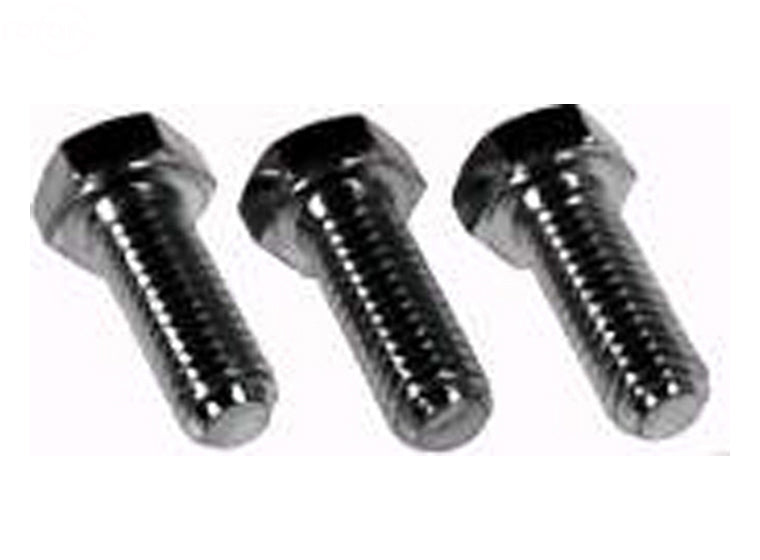 8621 Rotary Cap Screw 3/8-16 X 1-1/4"