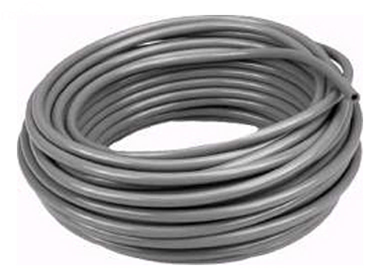 Rotary 8645 70310-98 Fits Homelite Fuel Line 3/64" 50'
