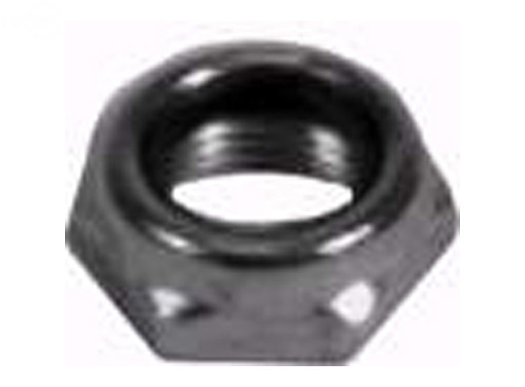 Rotary 8653 3296-45 Fits Toro Lock Nut