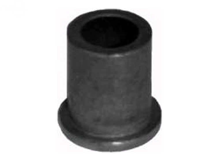 Rotary 8654 VHITCHBUSH Fits Velke Hitch Bushing 1/2 X 3/4