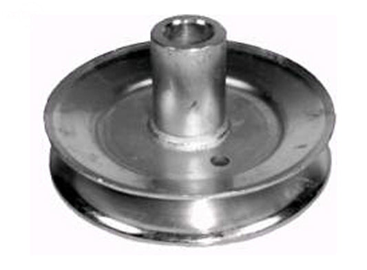 Rotary 8657 956-0486 Fits MTD Blade Spindle Pulley 3/4"X 5"