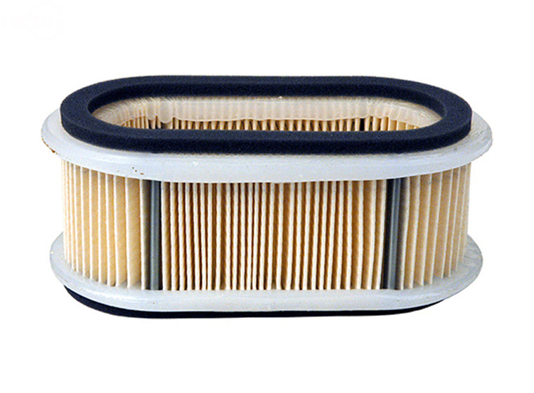Rotary 8662 11029-2018 Fits Kawasaki Paper Air Filter 7"X3-5/8"