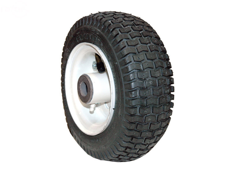 Rotary 8684 68-8970 Fits Toro Caster Wheel Assembly 8X300X4 4Ply