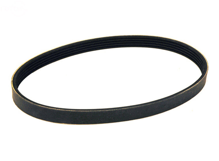 Rotary 869 7012354YP Fits Snapper Belt Transmission 3/8" X 22"