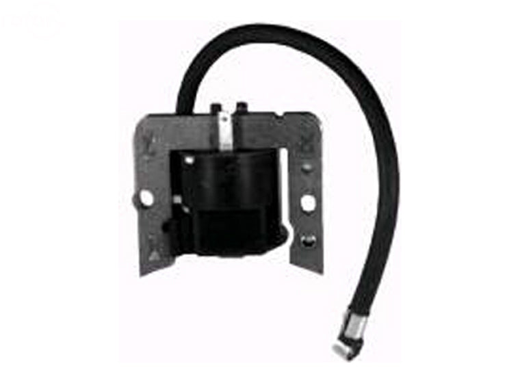 Rotary 8692 35135B Fits Tecumseh Ignition Module Coil