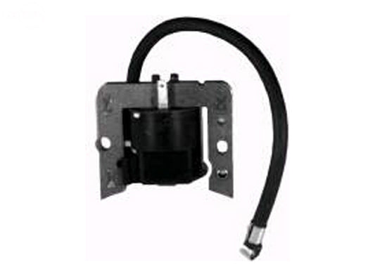 Rotary 8692 35135B Fits Tecumseh Ignition Module Coil